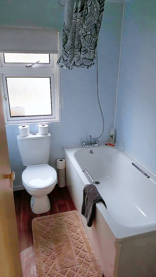 foto4