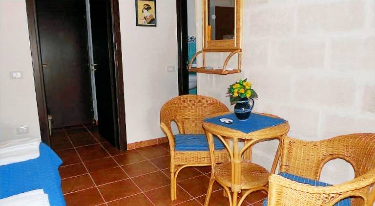 Beautiful house | Dogs allowed — photo 2