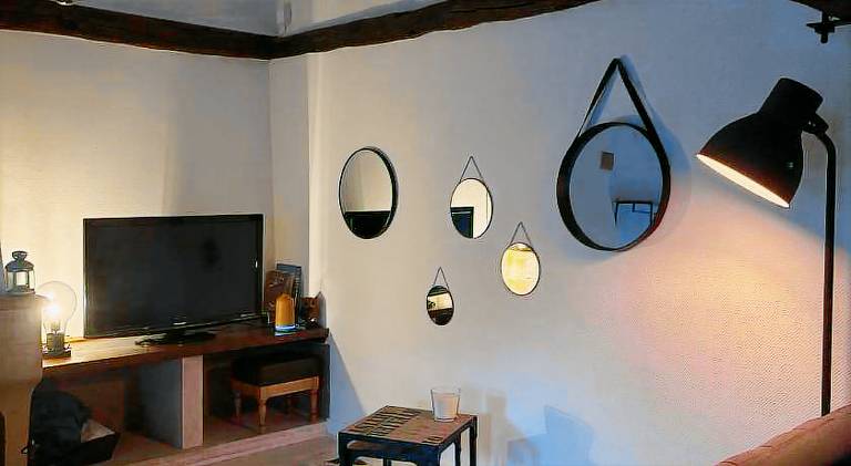 foto1