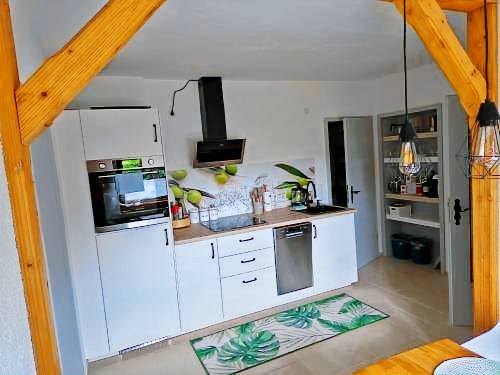 Ferienwohnung  Furth im Wald