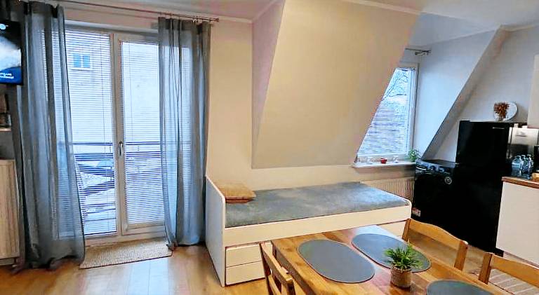 Beautiful rental apartment | Close to the beach | Pet-friendly — photo 2