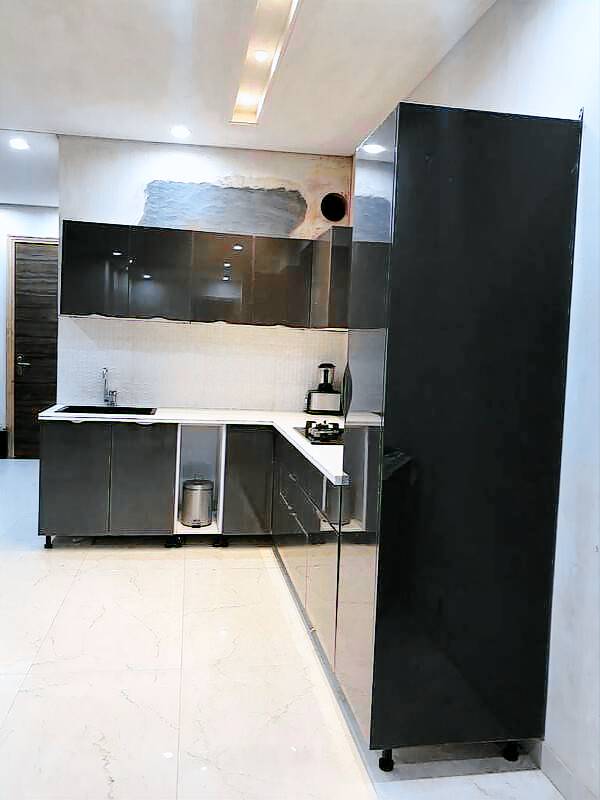 foto7