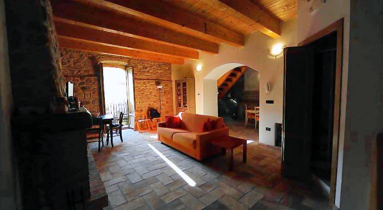 Ample vacation home | Pet-friendly in Cosenza