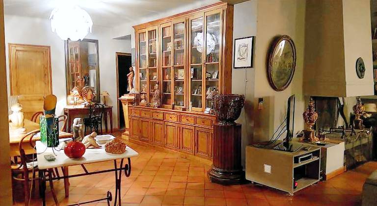 Villa des 2 Geais — photo 5