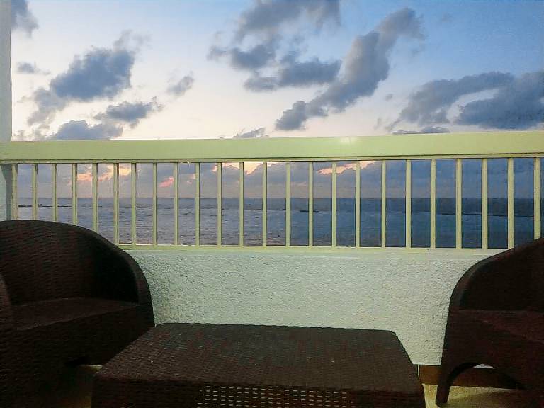 Appartamento vacanza  Marsa Matruh