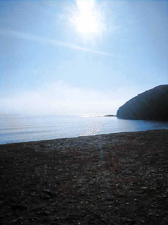 Villa La Paca