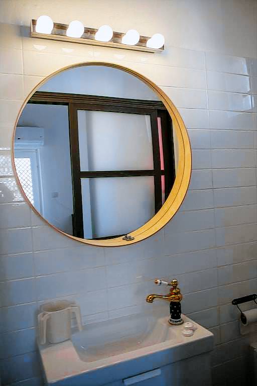Appartement Jérusalem