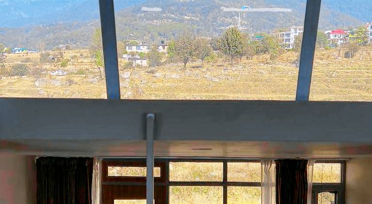 House with yard & barbeque | Suitable for remote work | Pets are welcome — photo 4