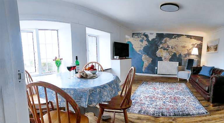 House | Pet-friendly — photo 3