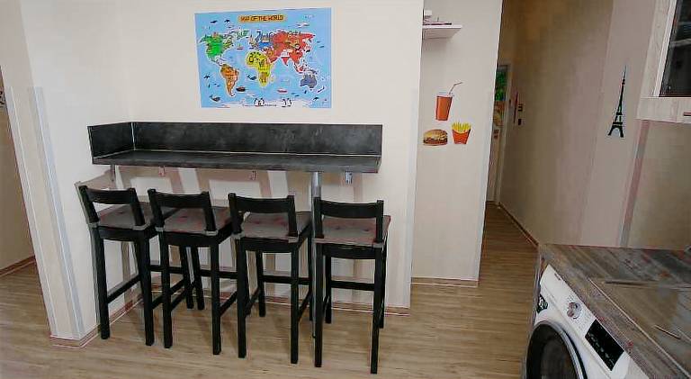 Apartment | Pet-friendly — photo 4