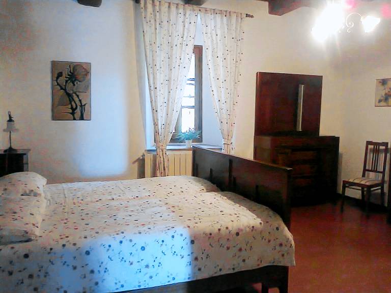 Wonderful holiday apartment with garden | Pets allowed — photo 3