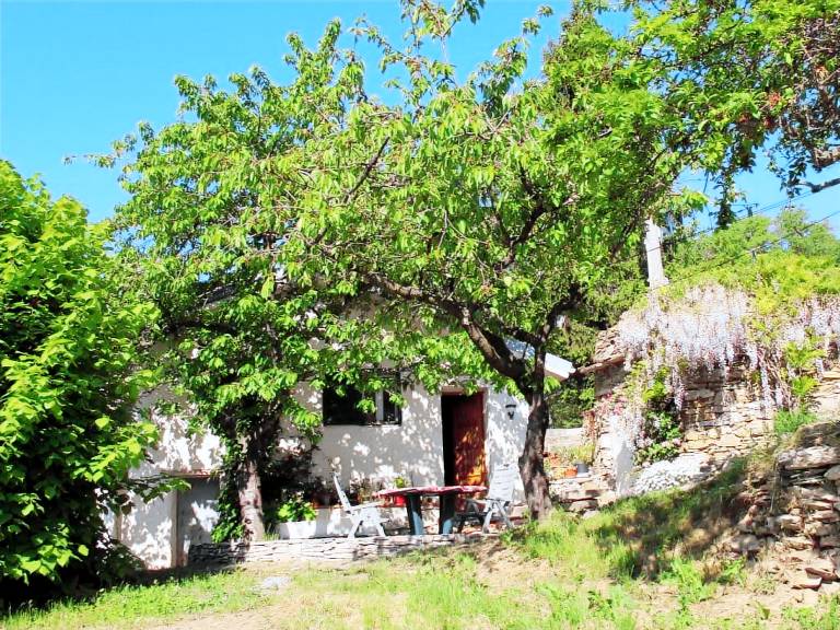 Appartamento Pieve di Teco