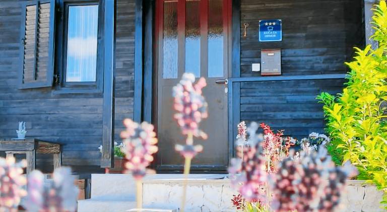 House | Pets allowed — photo 3