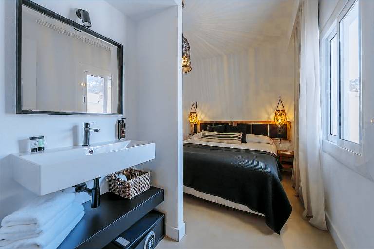 Hostel Tossa de Mar