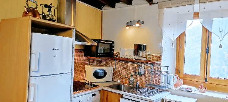 La Maison d'Illier — photo 2