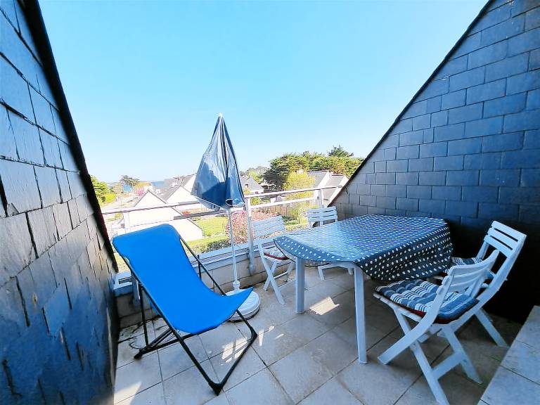 Appartement Sarzeau