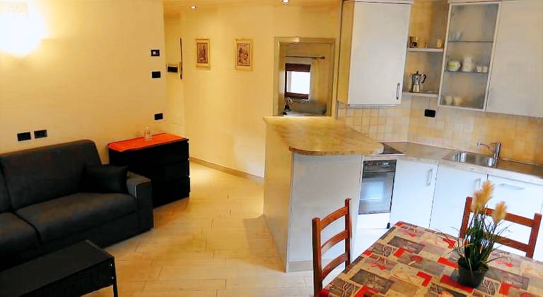 Wonderful rental apartment | Ski nearby | Pet-friendly — photo 2