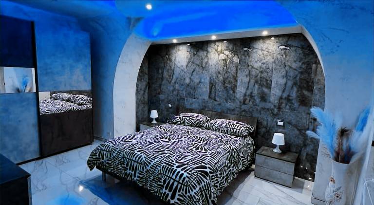 Holiday apartment | Near Catania Cathedral — photo 2