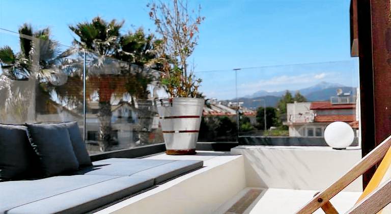 To Be Social House — photo 3