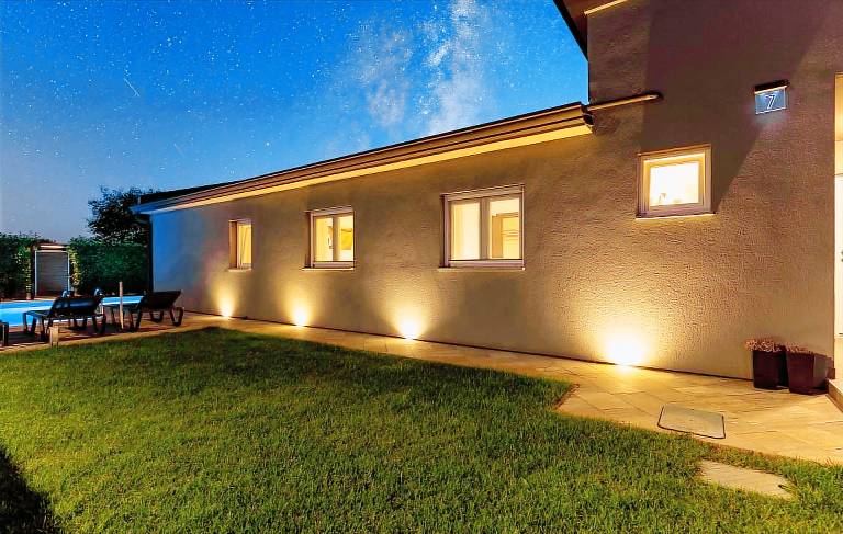 Beautiful apartment with pool & grill | Pets are welcome — photo 4