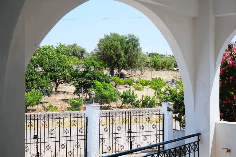 foto3