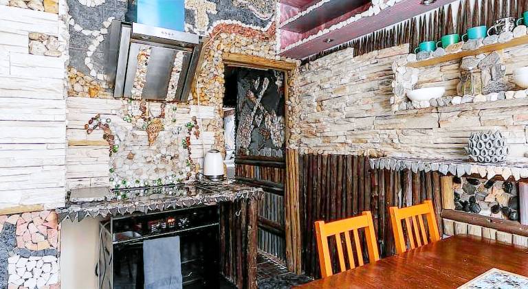Wonderful holiday apartment | Dogs allowed — photo 4