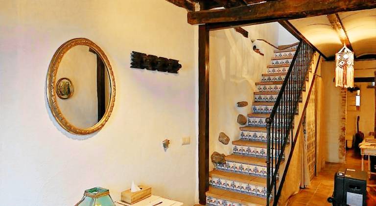 Charming house | Pet-friendly — photo 3