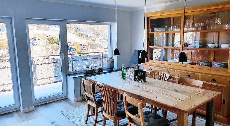 Beautiful rental apartment | Pets allowed — photo 3