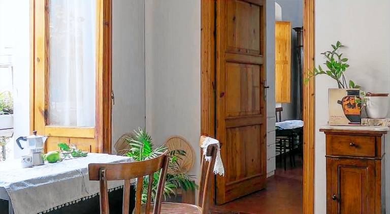 Lovely apartment | Close to the beach | Pet-friendly — photo 5