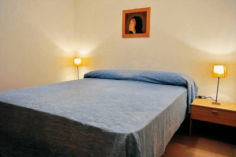 Ferienwohnung San Vito lo Capo
