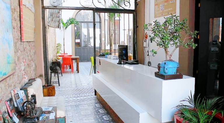 Charming vacation home with terrace | Perfect for remote work | Pet-friendly — photo 3