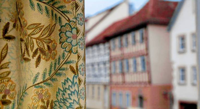 Hotel Zum Baren — photo 4