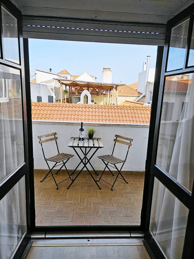 Rental apartment with terrace | Good for workation — photo 5