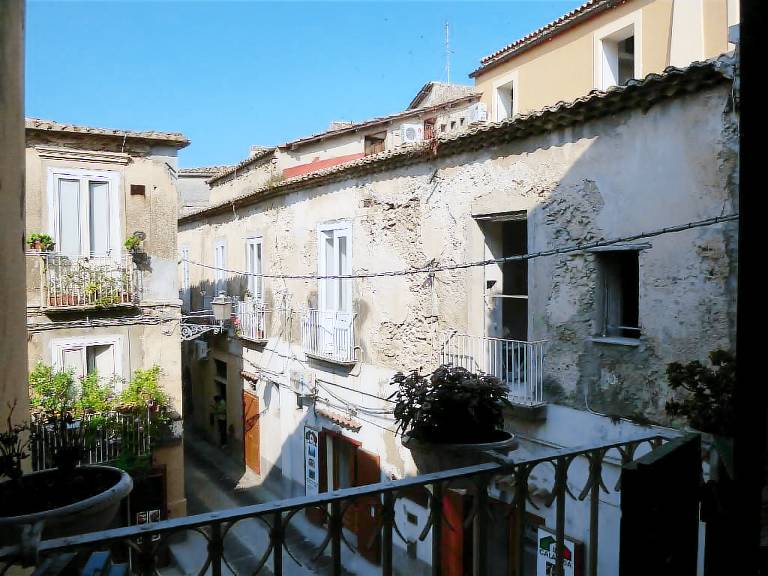 Rental apartment with 2 rooms for 5 persons — photo 4