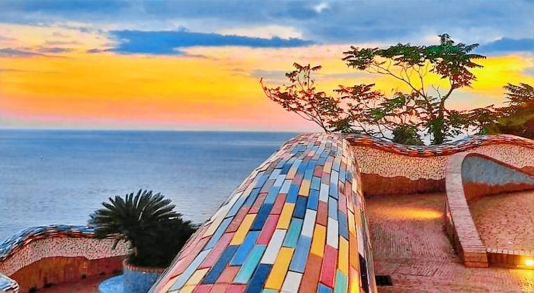 Pleasant apartment | Next to the beach | Dogs allowed — photo 3