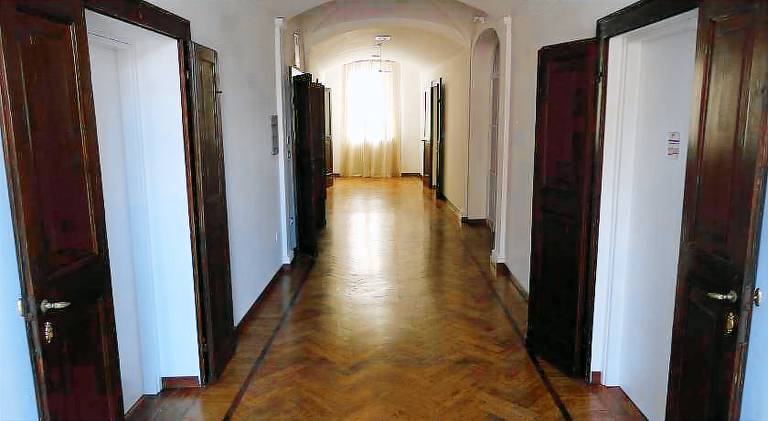 Centro Storico Suites — photo 3