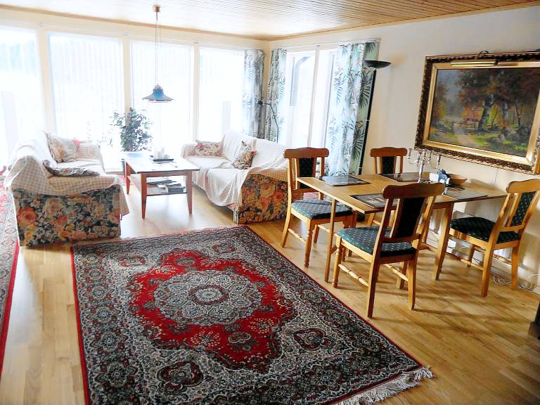 foto4