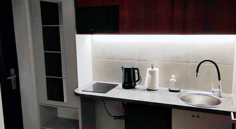 Pleasant rental apartment | Pet-friendly — photo 3