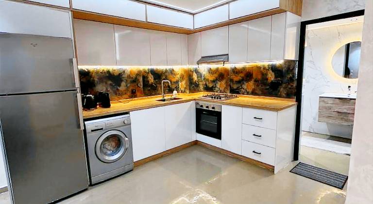 Rental apartment | Close to the beach | Pets are welcome — photo 3