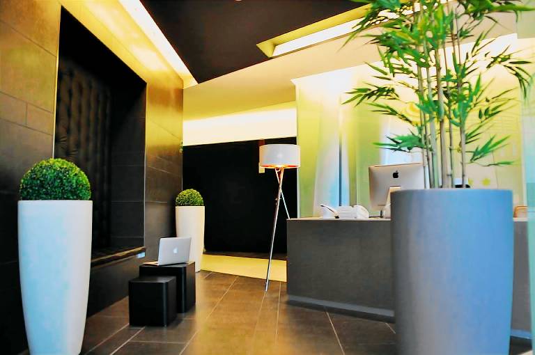 Star Hotel Airport Verona — photo 5