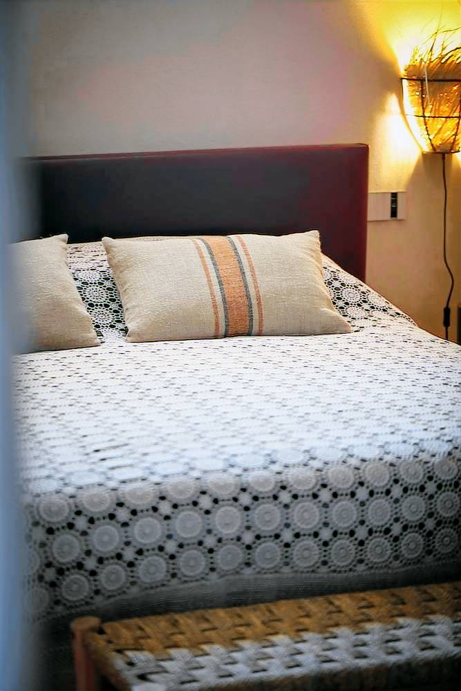 Bed & Breakfast Grottaglie