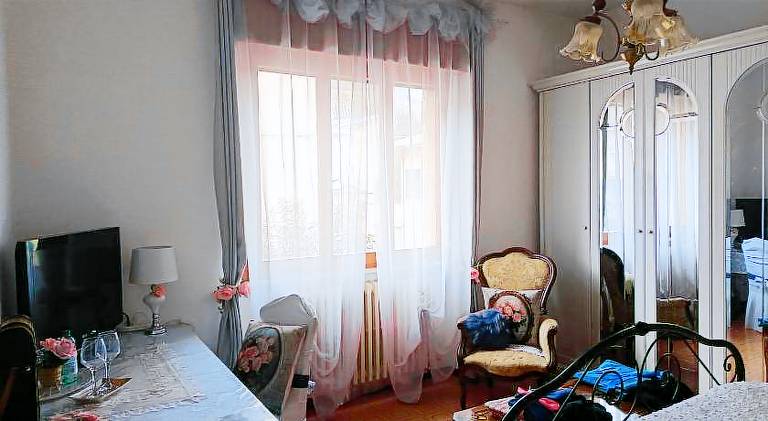 Villa Rosa — photo 2