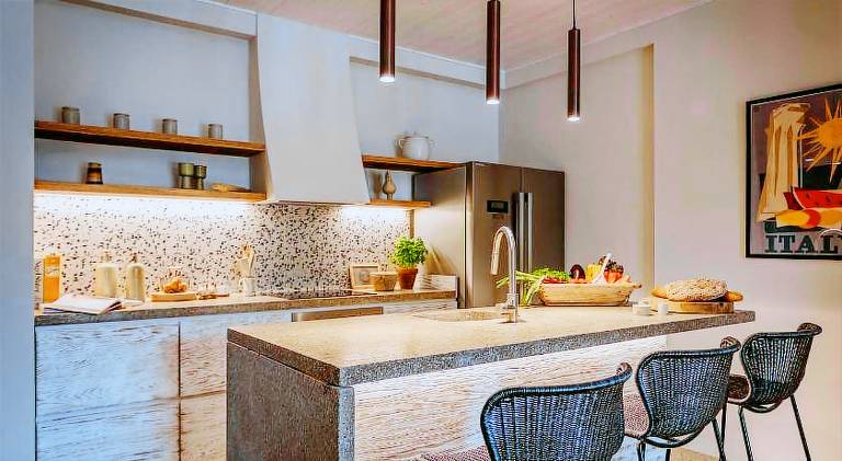 Borgo 69 Villas & Suites — photo 2