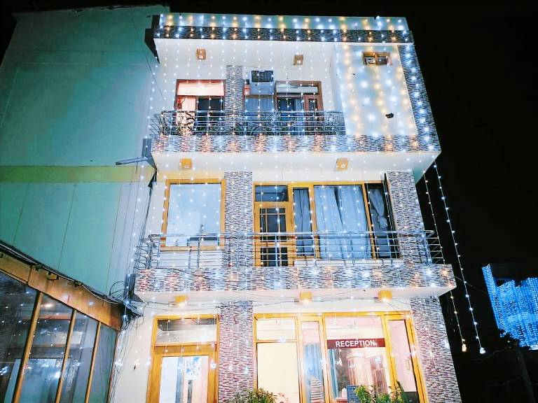 foto2