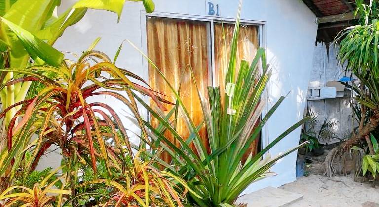 Iso homestay — photo 5