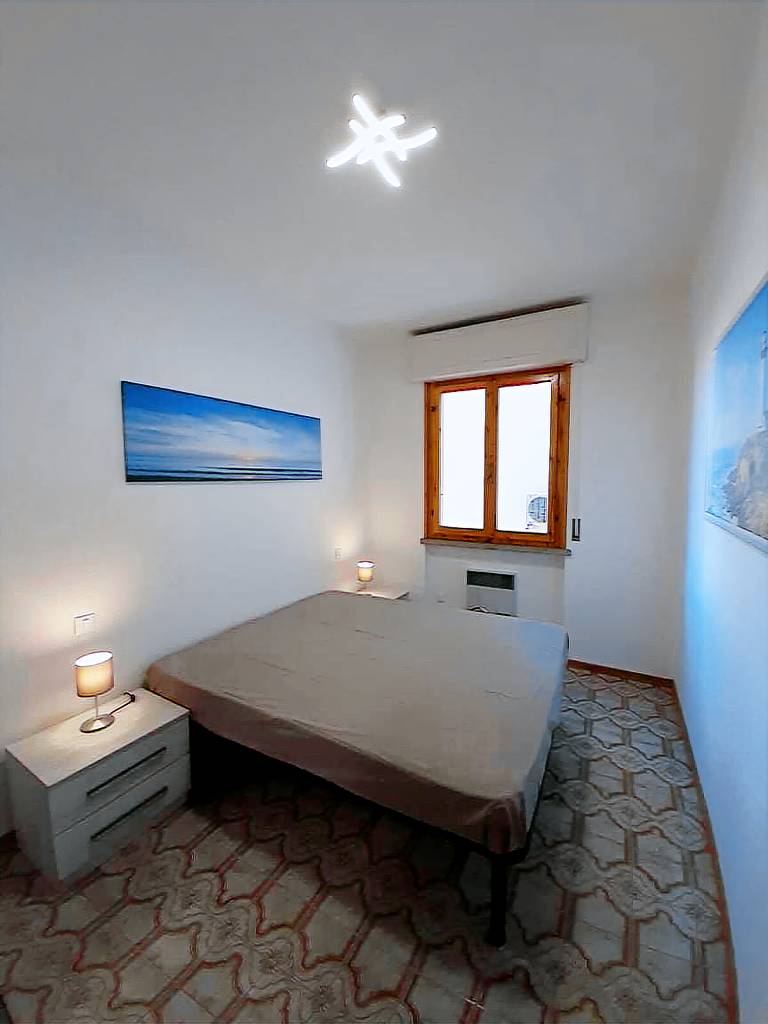 Appartement Rosignano Marittimo