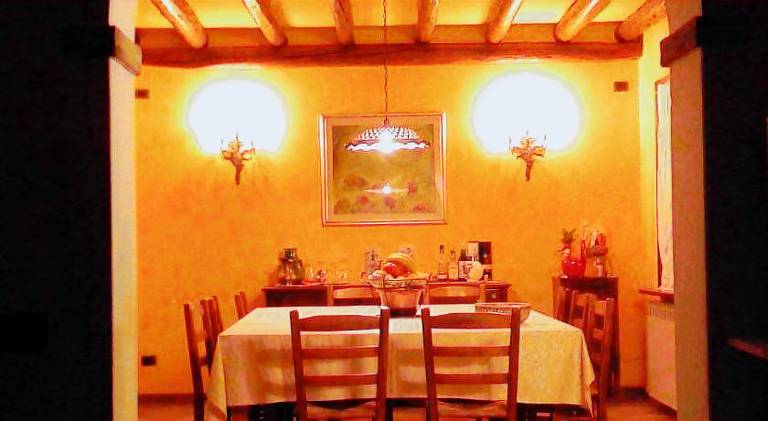 Casa Degli Amici — photo 5