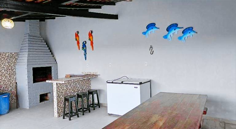 Wonderful vacation home with pool | Beach nearby | Pets are welcome — photo 5