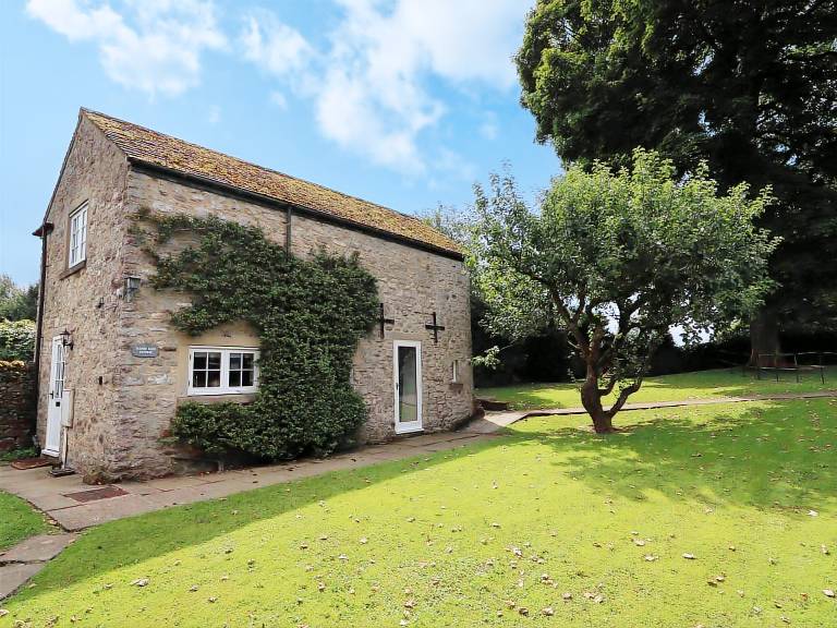 House Litton