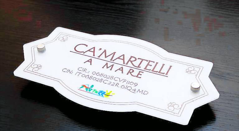 Beautiful apartment | Beach nearby | Pets are welcome in Pescara